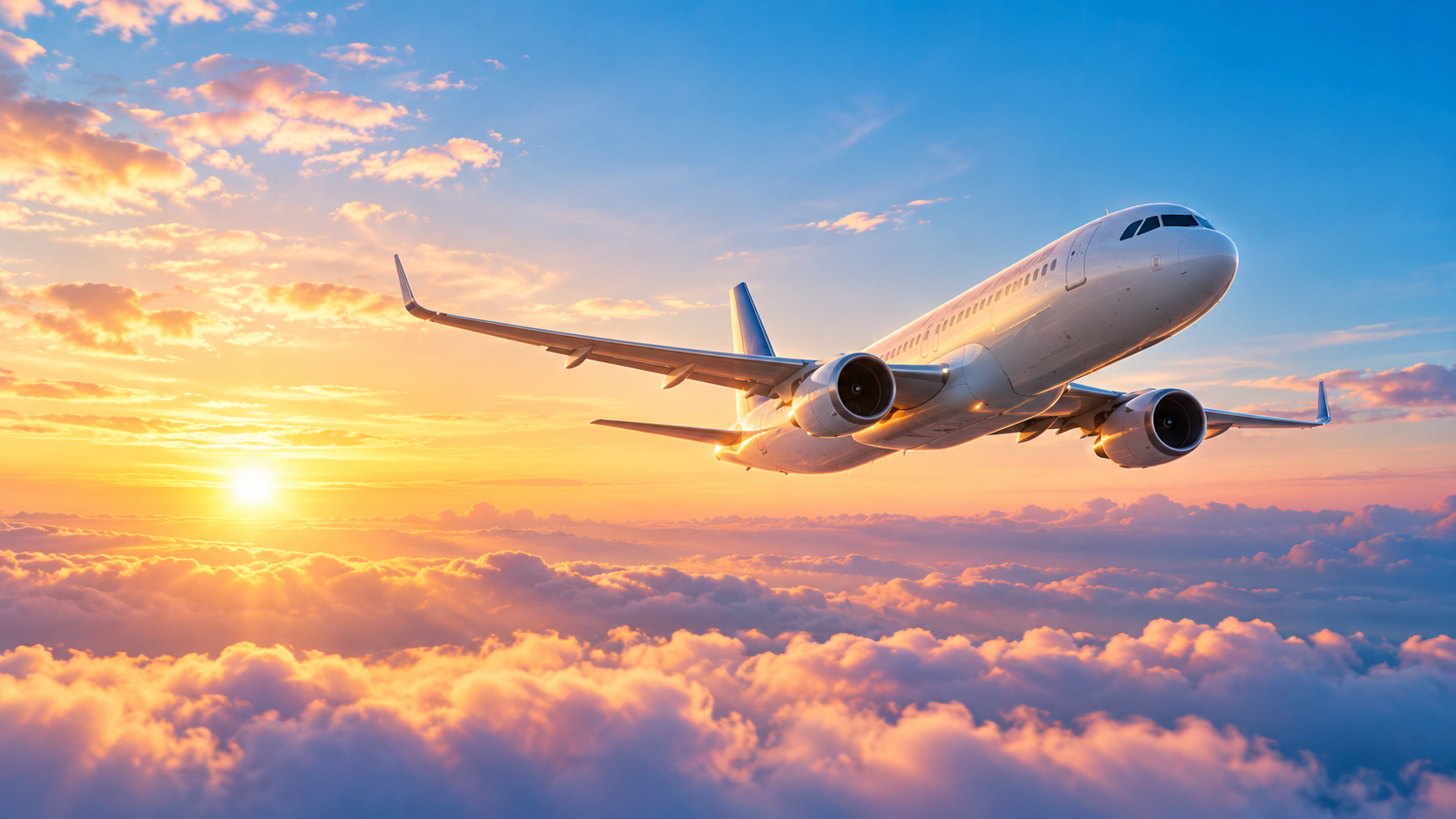 What Is Flight Monitoring and Why Does It Matter for Airport Transfers? | Tranzitt